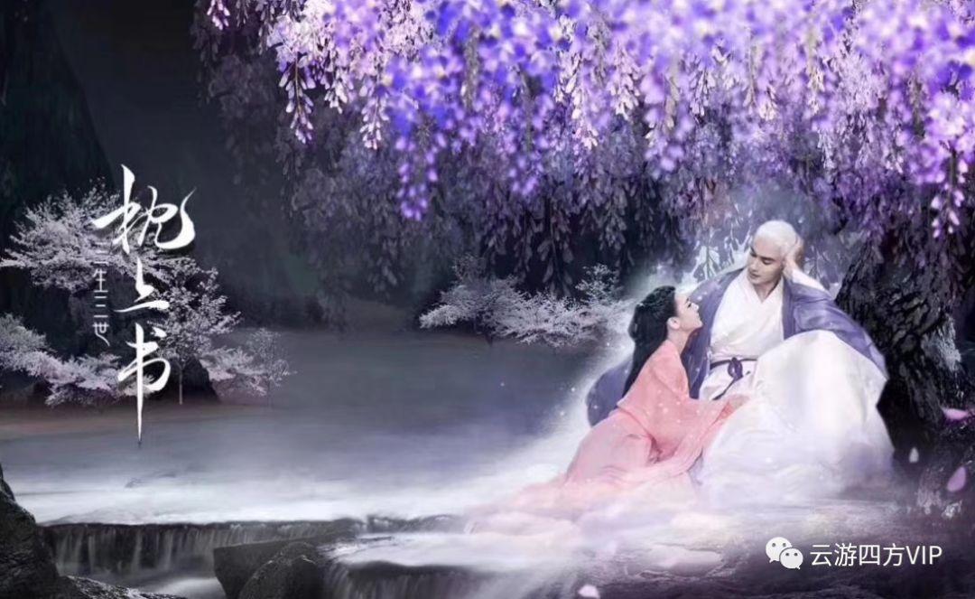 李昭德:卫国公李靖堂侄,力保李唐政权,可惜被酷吏诬告谋反被杀