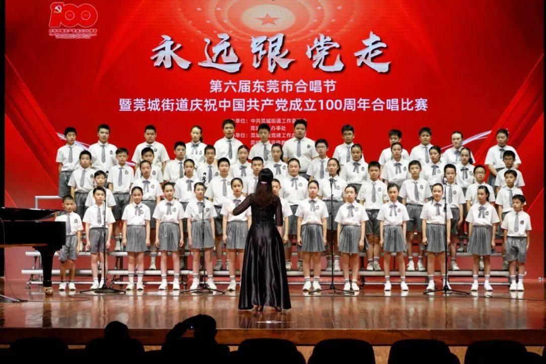 什么是测力传感器安全超载
